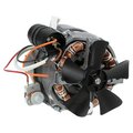 Robot Coupe Motor 3076